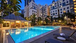 Regent Park (D5), Condominium #615287371